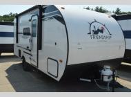 New 2024 Gulf Stream RV Friendship 177BH image