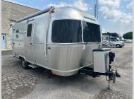 Used 2024 Airstream Caravel 20FB image