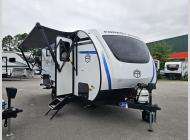 Used 2025 Forest River RV Salem FSX 178BHSK image