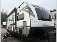 Used 2023 Coachmen RV Apex Ultra-Lite 243FKS image