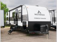 New 2026 Forest River RV Westbrook 27CC image