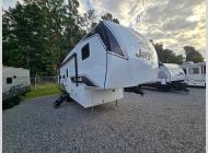 New 2026 Jayco Eagle SLE 28BHU image