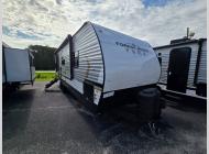 New 2026 Palomino Puma Camping Edition 263BHCE image