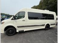 New 2026 Grech RV Strada-ion AWD Lounge image