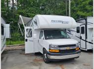 Used 2025 Thor Motor Coach Freedom Elite 22HZ image