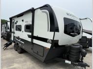 New 2026 Forest River RV Rockwood Mini Lite 2109S image
