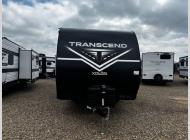 New 2026 Grand Design Transcend Xplor 22RBX image