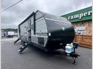 New 2026 Coachmen RV Catalina Legacy 323BHDSCK image