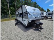 New 2026 Jayco Jay Flight SLX 321BDS image
