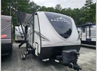 Used 2022 EAST TO WEST Alta 2350KRK image