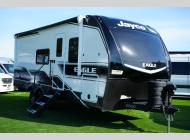 New 2026 Jayco Eagle HT 230MLCS image