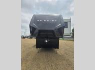 New 2026 Brinkley Model G 4100 image