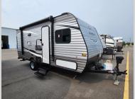 Used 2021 Jayco Jay Flight SLX 7 JAY FLIGHT 184BS image