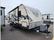 Used 2015 CrossRoads RV Sunset Trail 270BH image