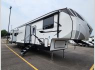 New 2026 Coachmen RV Chaparral 375BAF image