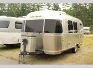 Used 2014 Airstream Flying Cloud Flying cloud 20 image
