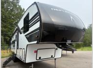 New 2026 Grand Design Reflection 150 Series 298BH image