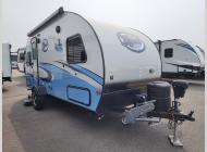 Used 2019 Forest River RV R Pod RP-189 image