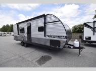 New 2026 Coachmen RV Catalina Summit Series 8 261BH image