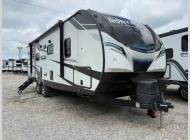 Used 2022 Heartland North Trail 25RBP image