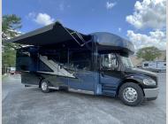 New 2026 Newmar Grand Star 3444 image