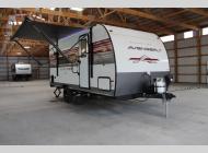 New 2025 Prime Time RV Avenger LT 17RK image