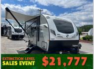 New 2024 Venture RV Sonic Lite 169VMK image