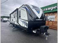 Used 2018 Cruiser Embrace EL310 image