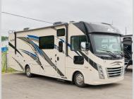 Used 2022 Thor Motor Coach ACE 29.5 image