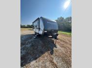 New 2025 Grand Design Imagine XLS 17MKE image