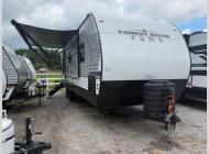 New 2026 Palomino Puma Camping Edition 263BHCE image