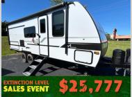 New 2025 Winnebago M-Series 2326MBBH image