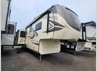 Used 2020 Jayco North Point NORTHPOINTE 315RLTS image