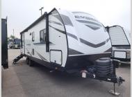 Used 2024 CrossRoads RV Cruiser EMBRACE 26RB image