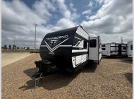 New 2026 Grand Design Transcend Xplor 25MLX image