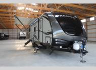 Used 2019 Keystone RV Premier Ultra Lite 26UDPR image