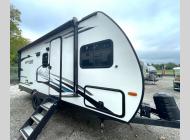 Used 2022 Forest River RV Surveyor Legend 19BHLE image