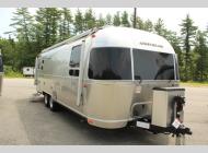 New 2024 Airstream RV Globetrotter 27FBQ image