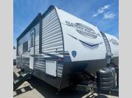 New 2025 Keystone RV Springdale 250BH image