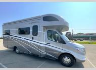 New 2025 Winnebago View 24V image