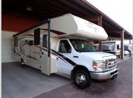 Used 2020 Coachmen RV Leprechaun 319 image