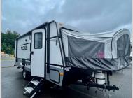 Used 2021 Coachmen RV Apex Nano 20X image