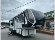 New 2024 Keystone RV Alpine 3102RL image