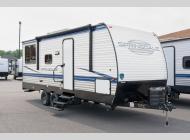 New 2025 Keystone RV Springdale Classic 200RLC image