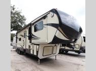 Used 2018 Keystone RV Montana High Country 375FL image