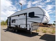 New 2025 Keystone RV Cougar Sport 2100RK image