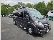 New 2025 Roadtrek Zion image