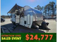 New 2024 Winnebago Access 28FK image