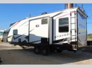 Used 2021 Cruiser Stryker ST-2613 image