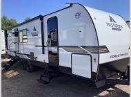 New 2026 Forest River RV Westbrook Luxury 285BHLC image